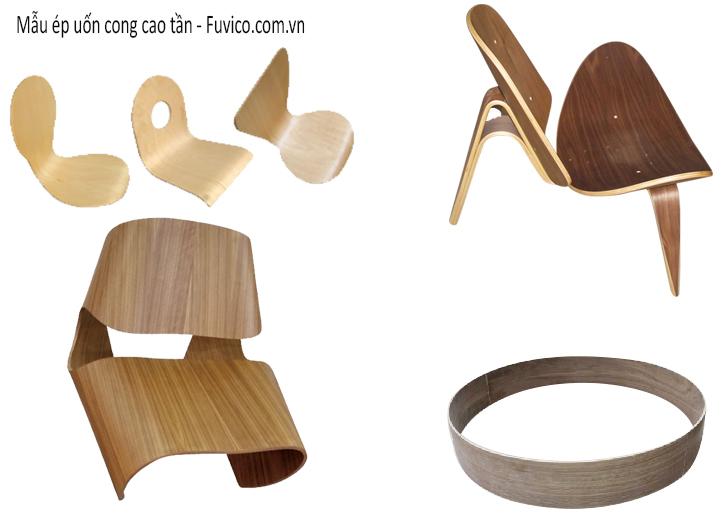 MÁY ÉP CONG CAO TẦN 2 CỔNG ( 2 MÁY ÉP ) 305