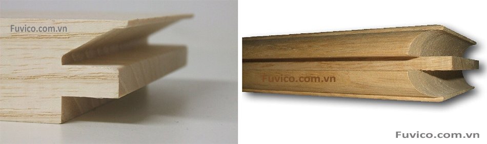 MÁY PHAY MỘNG DƯƠNG CNC 4 TRỤC ( có 2 trục phay đứng ) 20