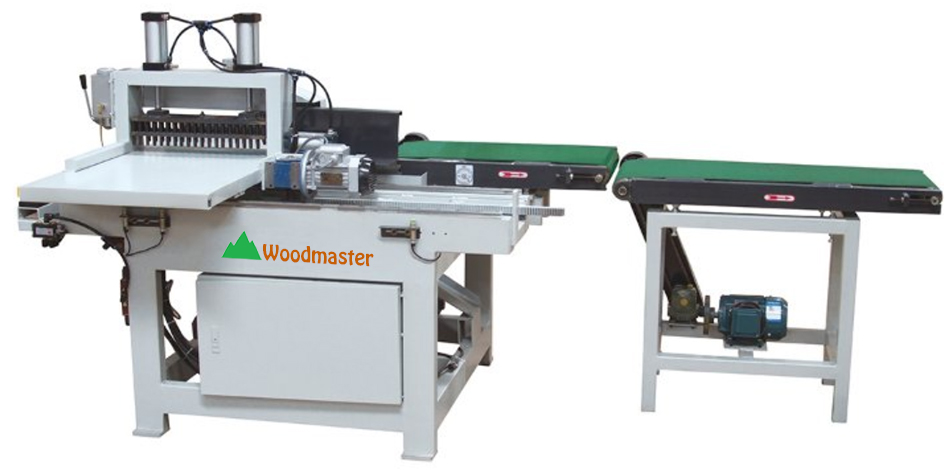 MÁY CẮT PHÔI ĐOẠN TỰ ĐỘNG