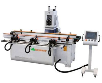 MÁY ĐỤC Ổ KHÓA VÀ BẢN LỀ CỬA