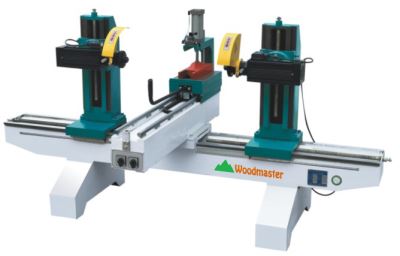 MÁY CẮT 2 ĐẦU 1200MM