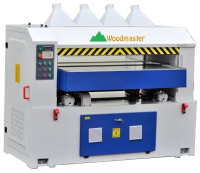 MÁY BÀO CUỐN 1300MM DAO XOẮN