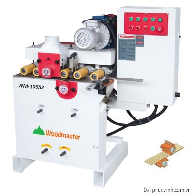 MÁY CÀO CHỐT GỖ CAO TỐC