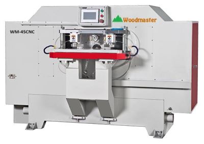 MÁY PHAY MỘNG ÂM DƯƠNG CNC