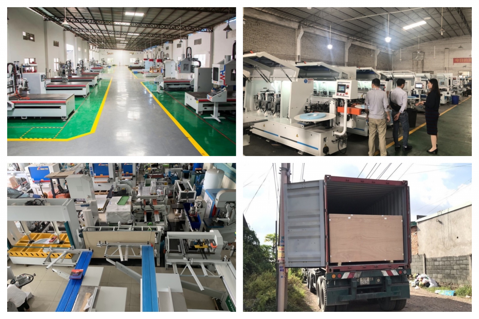 đại phúc vinh cnc