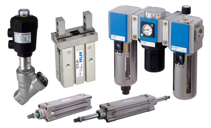 MÁY LÀM MỘNG MANG CÁ CNC 3 CHỨC NĂNG